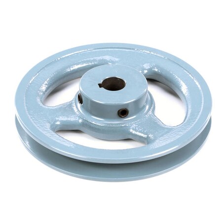Champion - Moyer Diebel Sheave Ak 54 5/8 Bore 113896